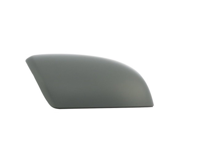 Numéro OEM GS1E 69 1N1 - Revêtement, rétroviseur extérieur SKAA-2230021 MAZDA