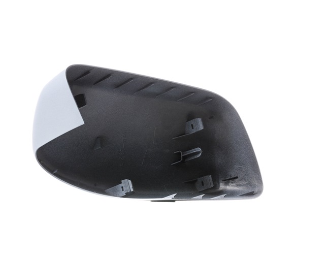 STARK SKAA-2230042 wing mirror cover BMW 5 Touring (E61) 520 d 177hp 2007