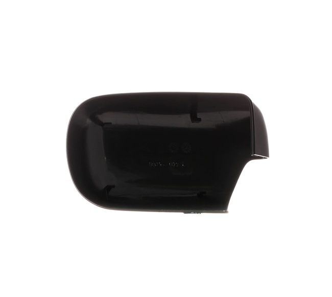 Numer OEM 51 16 8 202 685 - Pokrywa, zewnętrzne lusterko SKAA-2230047 BMW
