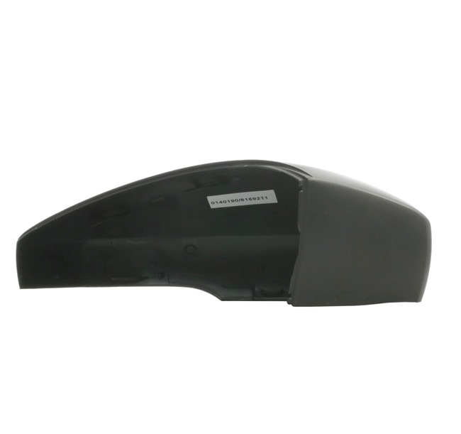 Copertura, Specchio esterno SKAA-2230062 STARK Volkswagen Polo V Hatchback (6R1, 6C1) 1.2 TSI 2014 110 CV