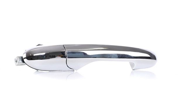 BLIC 6010-07-041402P door handle FIAT 500 C Convertible (312) 1.4 (312CXC1B, 312AXC1B) 100hp 2023