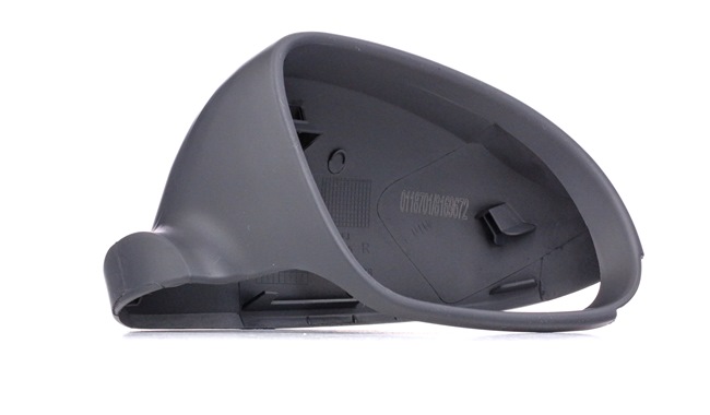 order STARK (SKAA-2230072) Cover, outside mirror