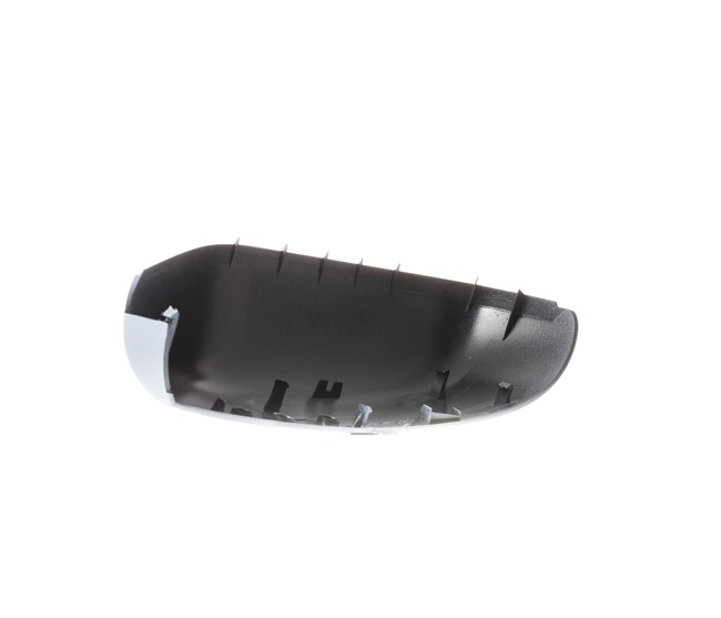 Cubierta, retrovisor exterior SKAA-2230081 STARK RENAULT Laguna II Hatchback (BG) 1.8 16V 2003 117 cv