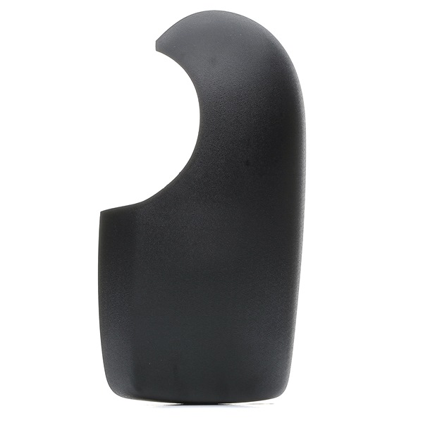 acquisto STARK (SKAA-2230084) Copertura, Specchio esterno