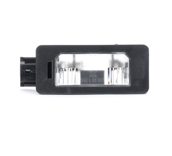 OEM-Nummer 63 26 7 165 646 - Kennzeichenbeleuchtung 15-0293-00-9 BMW