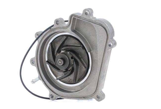 order Saleri SIL (PA1525) Water pump