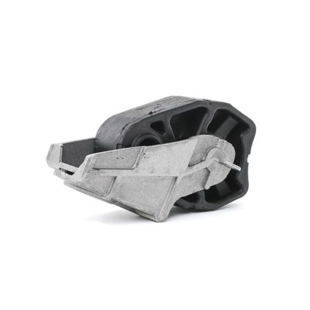 Holder, udstødningssystem 113-981 FA1 AUDI A5 B8 Cabriolet (8F7) 2.0 TDI 2013 163 HK