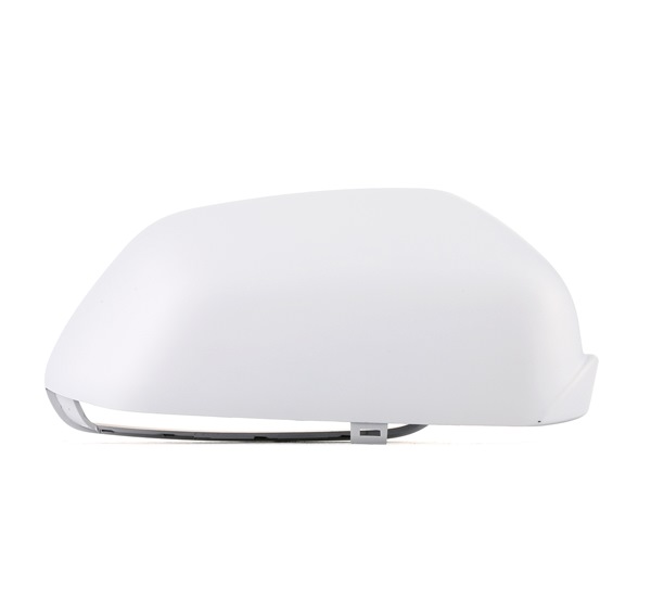 STARK SKAA-2230093 wing mirror cover SKODA Octavia II Hatchback (1Z3) 1.6 MultiFuel 102hp 2009