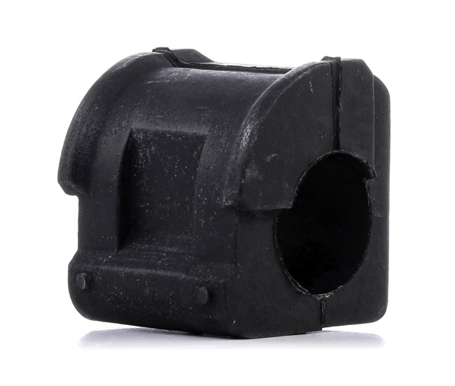 Stabilager SKABB-2140007 STARK VW Jetta Mk2 (19E, 1G2, 165) 1.8 1988 95 PS
