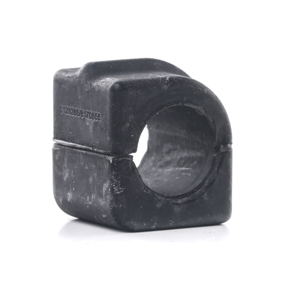 Gommino barra stabilizzatrice SKABB-2140010 STARK Volkswagen Transporter T4 Van (70A, 70H, 7DA, 7DH) 2.5 2000 115 CV