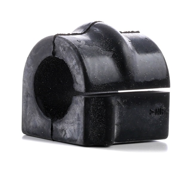 OEM-Nummer 03 50 160 - Stabigummis SKABB-2140011 OPEL, VAUXHALL