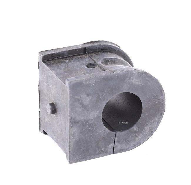 Numero OEM 82 00 048 177 - Gommino barra stabilizzatrice SKABB-2140018 OPEL, RENAULT, NISSAN, RENAULT TRUCKS