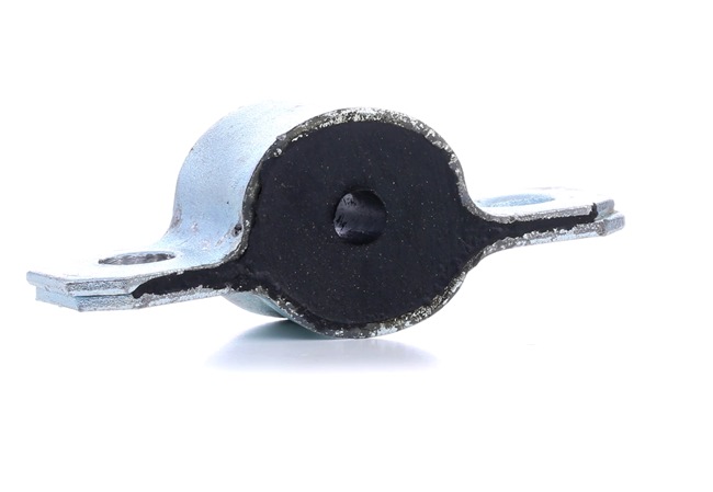 STARK SKABB-2140021 anti-roll bar bushes FIAT Punto II Hatchback (188) 1.4 95hp 2004