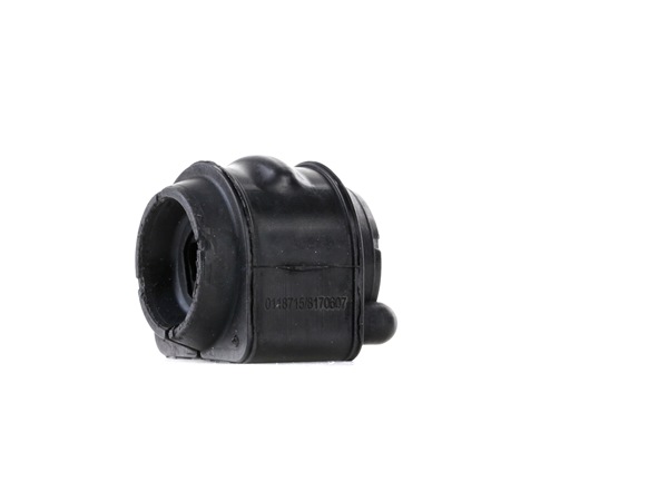Número OEM 1 304 114 - Silentblock de barra estabilizadora SKABB-2140033 FORD, VOLVO, MAZDA