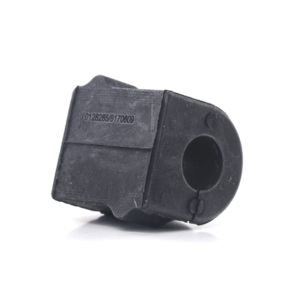 Ophæng, stabilisator SKABB-2140035 STARK OPEL Corsa C Hatchback (X01) 1.7 CDTI (F08, F68) 2008 100 HK