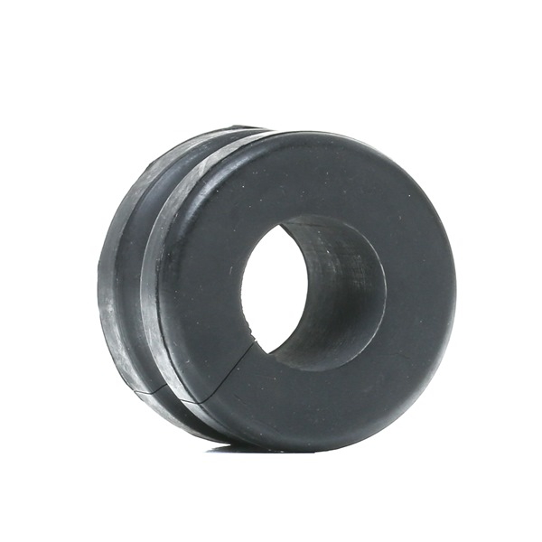 Stabilager SKABB-2140037 STARK CHRYSLER Neon II 2.0 16V R/T 2003 150 PS