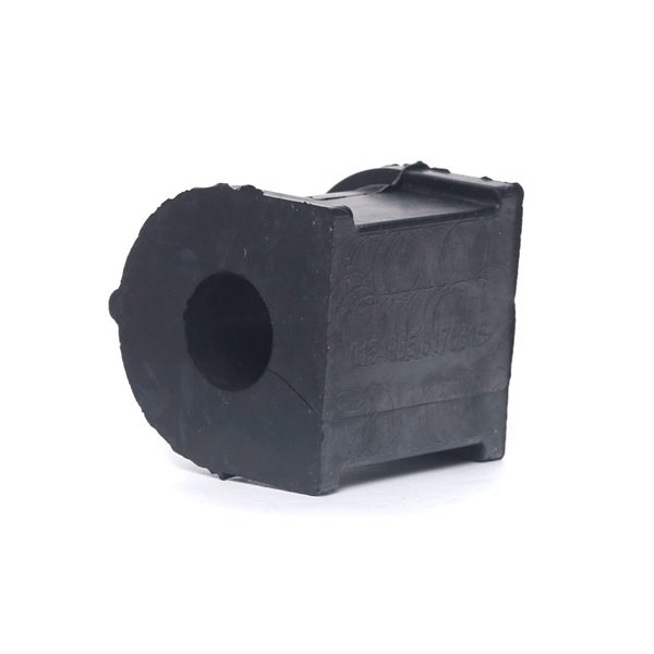 OEM-Nummer 48818 20100 - Stabigummis SKABB-2140041 TOYOTA, SUZUKI, LEXUS, WIESMANN