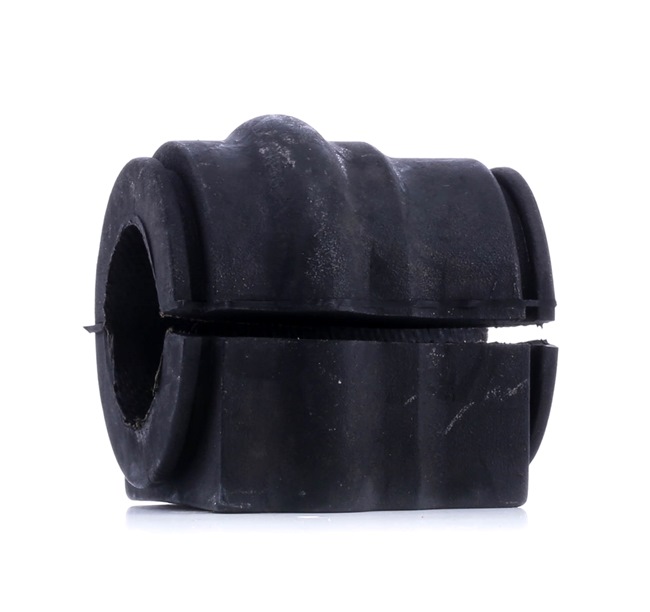 Stabilisator Gummi SKABB-2140043 STARK MERCEDES-BENZ C-Klasse Limousine (W203) C 200 CDI 2.2 (203.007) 2003 122 PS