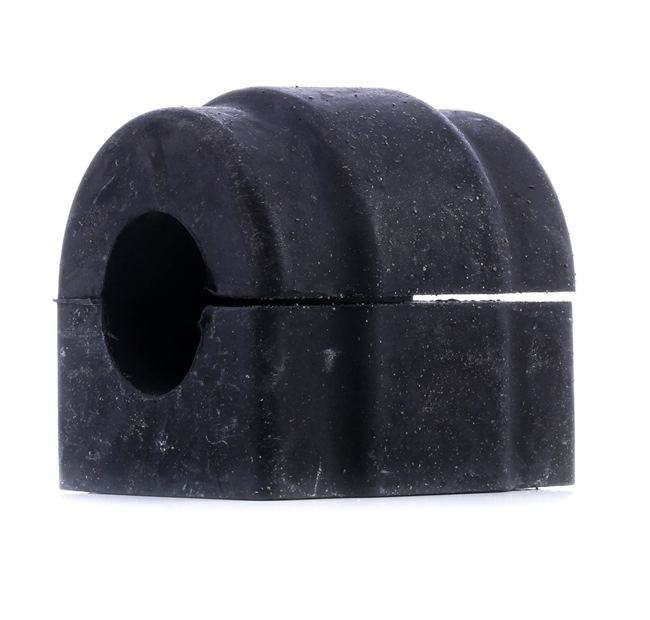 kupić STARK (SKABB-2140044) Zawieszenie, stabilizator