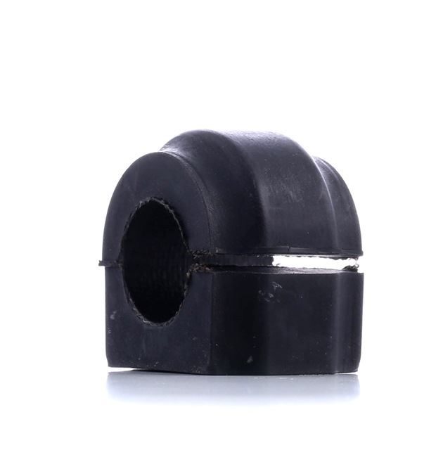 Gommino barra stabilizzatrice SKABB-2140045 STARK MINI Paceman (R61) 2.0 Cooper D ALL4 2012 112 CV
