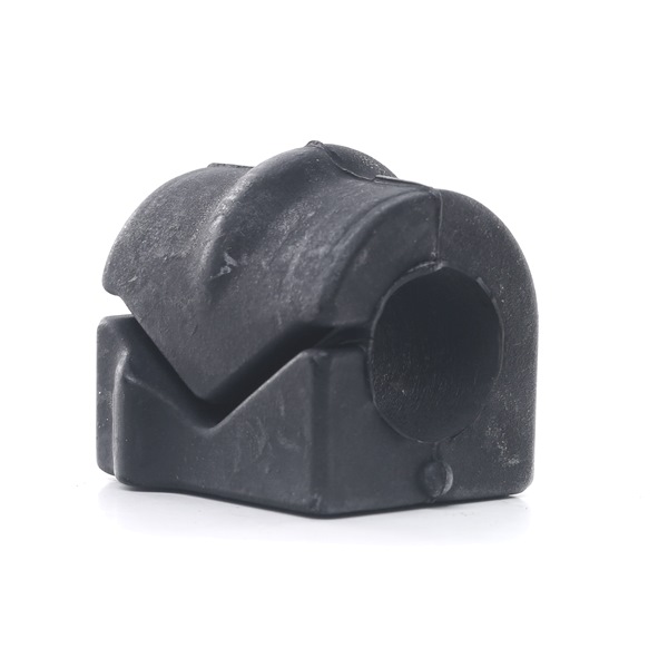 STARK SKABB-2140049 anti-roll bar bushes VAUXHALL Astra Mk5 (H) Hatchback (A04) 1.7 CDTI (L48) 80hp 2009