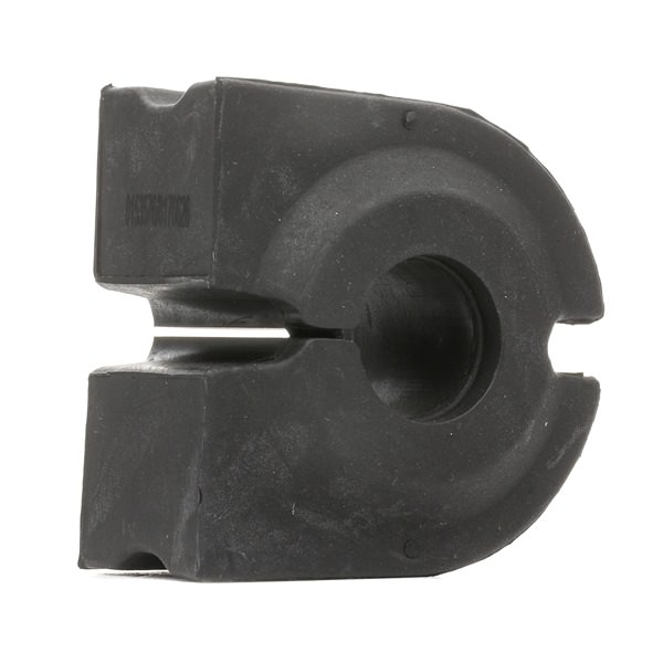 OEM-Nummer 31 35 6 763 267 - Stabigummis SKABB-2140051 BMW
