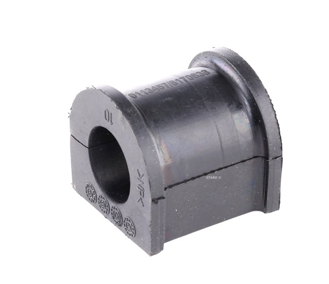 kupić STARK (SKABB-2140059) Zawieszenie, stabilizator