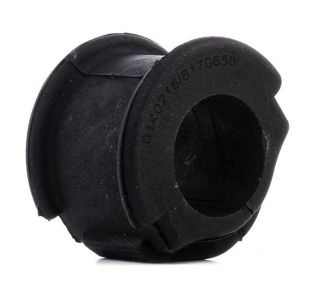 Numer OEM 893 411 327 C - Zawieszenie, stabilizator SKABB-2140066 AUDI, SKODA, SEAT