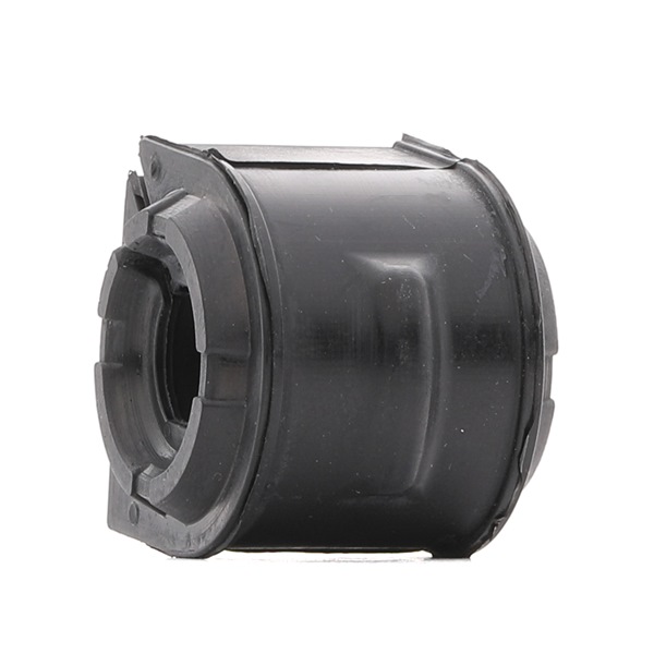 Número OEM BP4K 34 156 B - Silentblock de barra estabilizadora SKABB-2140068 FORD, VOLVO, MAZDA, LAND ROVER
