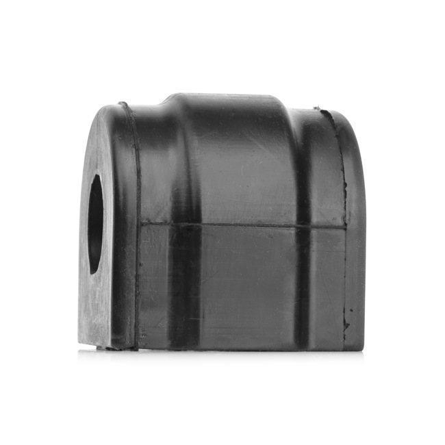Numer OEM 31 35 1 094 556 - Zawieszenie, stabilizator SKABB-2140069 BMW, MINI
