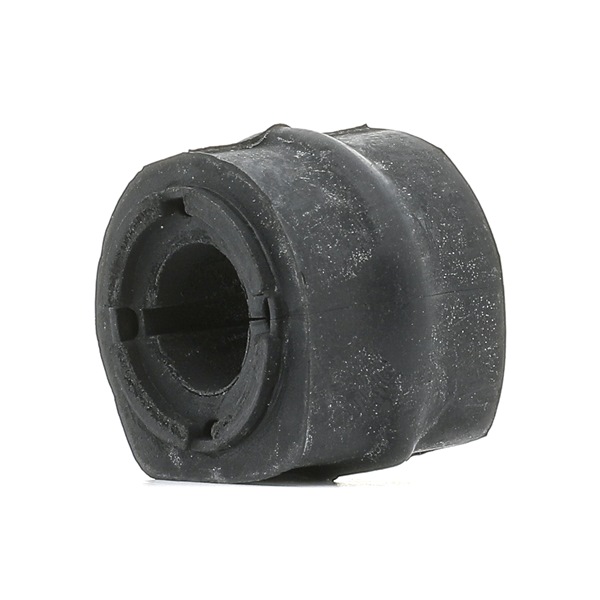 STARK Stabilisatorbøsning foraksel, Gummimetalleje SKABB-2140073 27,42 kr. køb online