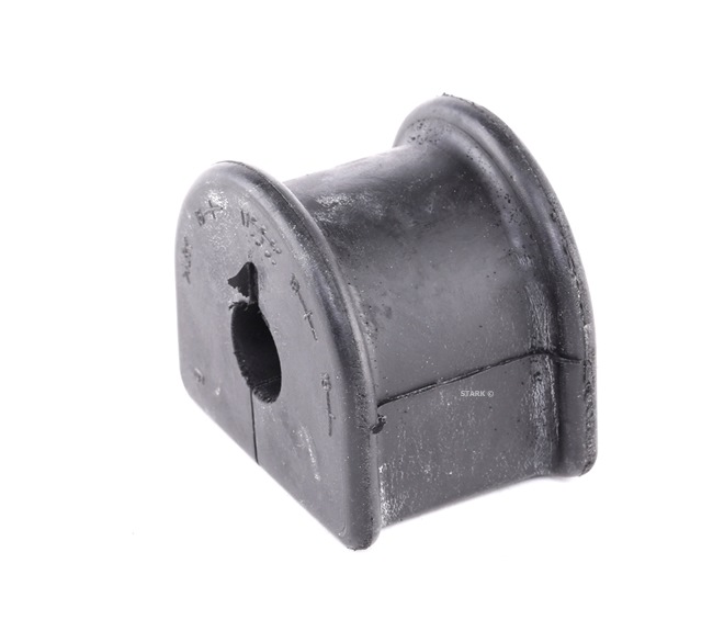 Número OEM 8D0 511 327 C - Silentblock de barra estabilizadora SKABB-2140082 BMW, SEAT, AUDI, SKODA