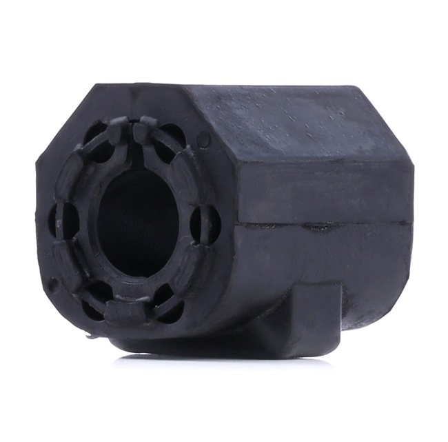 Stabilager SKABB-2140083 STARK VW Derby II (86C, 80) 1.3 1984 50 PS