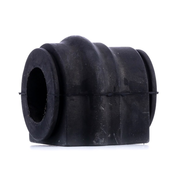 Stabilisator Gummi SKABB-2140084 STARK MERCEDES-BENZ C-Klasse Limousine (W203) C 200 CDI 2.2 (203.007) 2005 122 PS