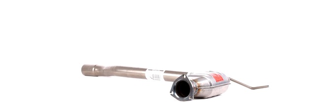 Catalizzatore BM80025H BM CATALYSTS Volkswagen Transporter T4 Bus (70B, 70C, 7DB, 7DK, 70J, 70K, 7DC, 7DJ) 1.9 TD 1998 68 CV
