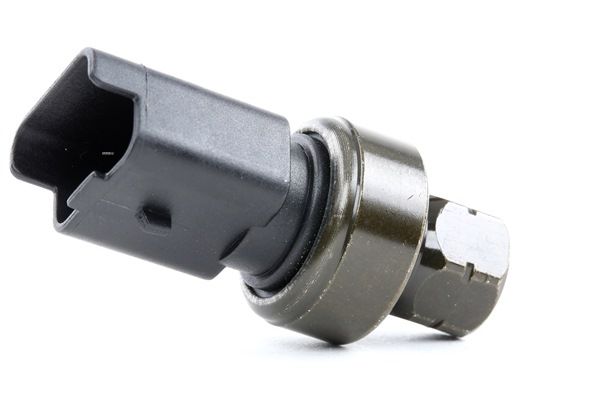 STARK SKPSA-1840003 ac pressure switch PEUGEOT 407 Saloon 2.0 Bioflex (6DRFJB) 140hp 2008