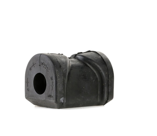 køb STARK (SKABB-2140089) Ophæng, stabilisator