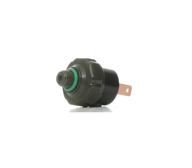 Número OEM 124 820 59 10 - Presostato, aire acondicionado SKPSA-1840008 BMW, MERCEDES-BENZ, PEUGEOT, NISSAN, HONDA