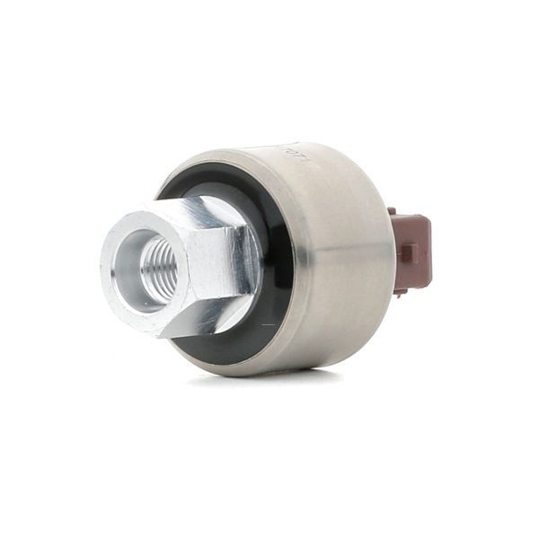 STARK SKPSA-1840010 ac pressure switch PEUGEOT 405 I Saloon (15B) 1.4 64hp 1988
