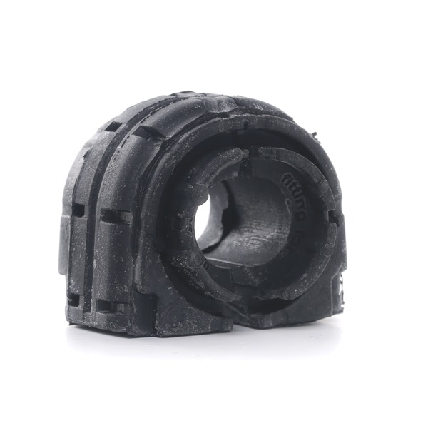 Gommino barra stabilizzatrice SKABB-2140092 STARK Volkswagen Touran I (1T1, 1T2) 2.0 TDI 2006 140 CV