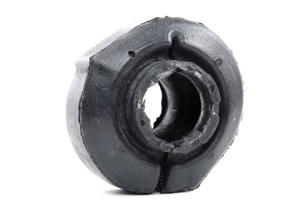 Número OEM 4A0 411 327 A - Silentblock de barra estabilizadora SKABB-2140110 SEAT, AUDI, SKODA, ALFA ROMEO