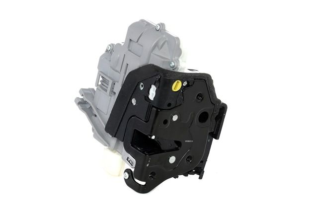 Serratura sportello SKDLO-2160014 STARK Volkswagen Passat B6 Variant (3C5) 2.0 BlueTDI 2009 143 CV