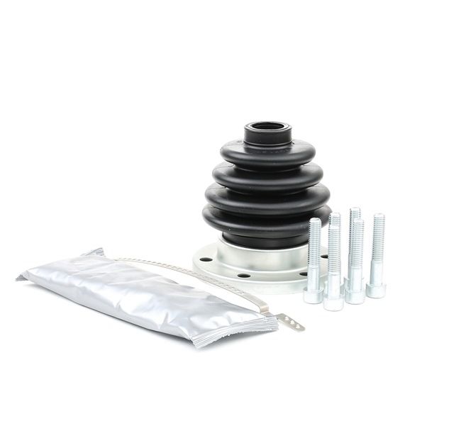 comprar AUTOFREN SEINSA (D8150) Juego de fuelle, árbol de transmisión