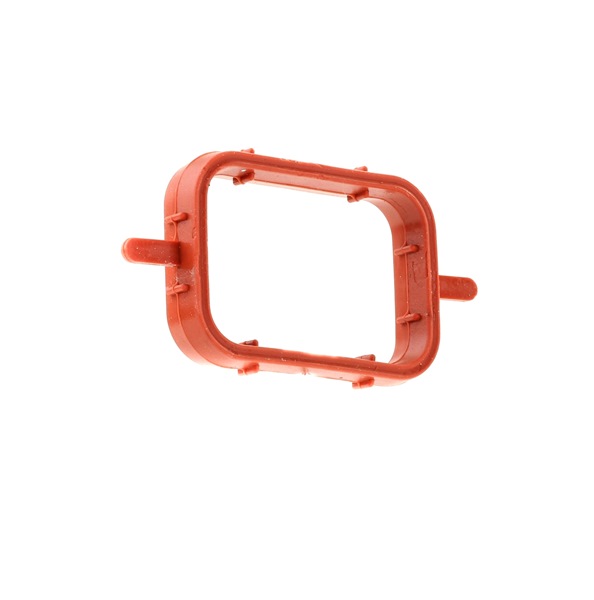 OEM nummer 58 50 788 - Insugspackning SKGI-0710031 OPEL