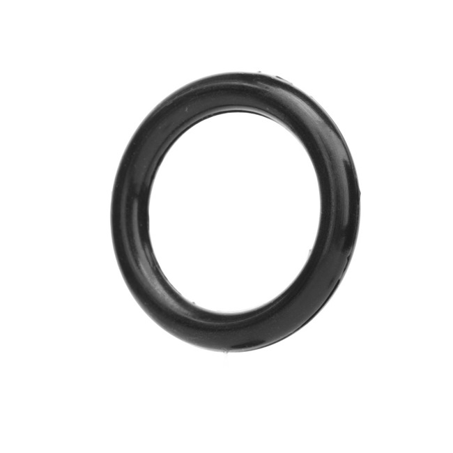 köpa online STARK Insugspackning SKGI-0710080 Suzuki 9,67 kr