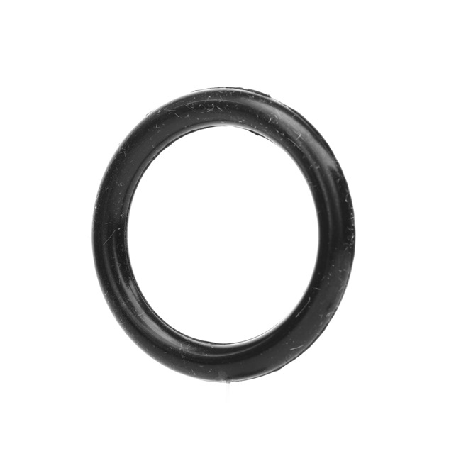 köpa online STARK Packning insug grenrörshus SKGI-0710082 Suzuki 19,89 kr