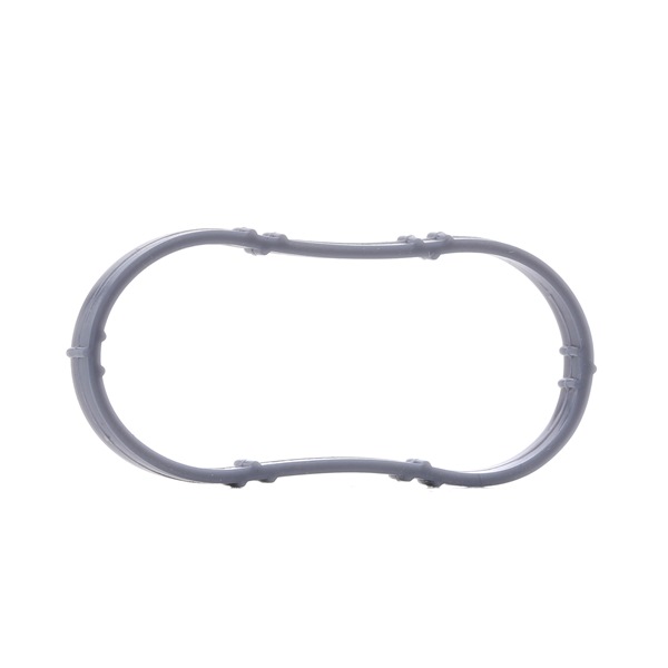Insugspackning SKGI-0710118 STARK RENAULT Megane II Kombi (KM) 1.4 2005 98 hk