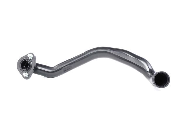 Numéro OEM 028 103 491 J - Flexible, aération de la housse de culasse 1111151900 AUDI, FORD, SEAT, SKODA, CUPRA