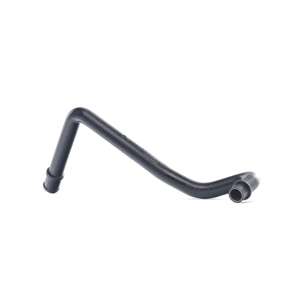 Numéro OEM 037 103 213 B - Flexible, aération de la housse de culasse 1111152000 AUDI, SEAT, SKODA