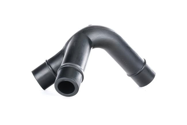 JP GROUP 1112000500 Flexible, aération de la housse de culasse Seat Toledo 1L